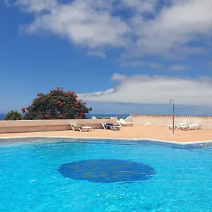https://pampa-azul-515.tenerifehoteles.net