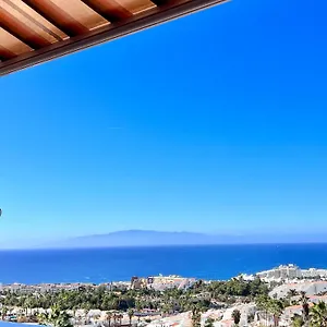 https://fantastic-paradise-with-wifi.tenerifehoteles.net
