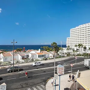 garden-city-costa-adeje-tenerife-38660.in-canary-islands.com/