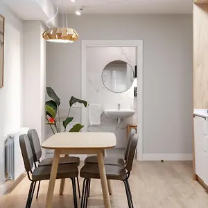 hibilbao-apartments.bilbaohotelsspain.com/